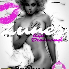 LUNES KIDDIAMONDPLOMO