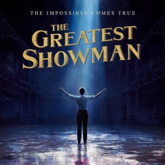 A Million Dreams (from The Greatest Showman Soundtrack) piano cover | David Oriakhi