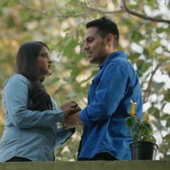 O Maula- Performed By Jaspreet