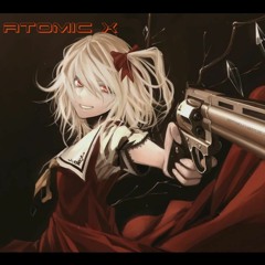 Nightcore - Go Hard Or Go Home