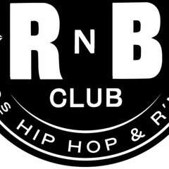 RnB Fridays Old School Mix