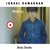 Artwork for Iqbaal Ramadhan - Rindu Sendiri OST.Dilan 1990 ( Official Audio )