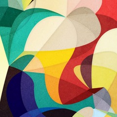 Yør Kultura - Palm (Preview)