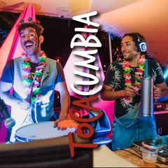 Mix El Santo - Party  Euphoria - Bologna 2017