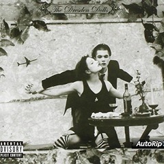 Good Day - Dresden Dolls