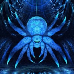 Watasuni Promotional Mix Tape