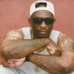 West Coast Lowrider Type Beat | "The G In Me" | Hip-Hop Instrumental (prod. by Niles Davis)