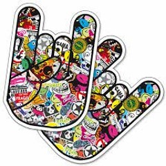 ™•Vdj• {RiSkOt} •Bounce•™•Dj IM LO ALE“ ^BASS NYA BRO•™