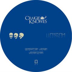 Premiere : Voiron - Generation Voiron