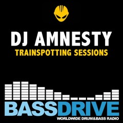 BassDrive.com Archive 18 January 2018