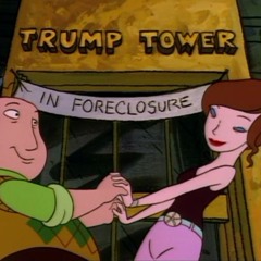 Untitled (work in progress 3)