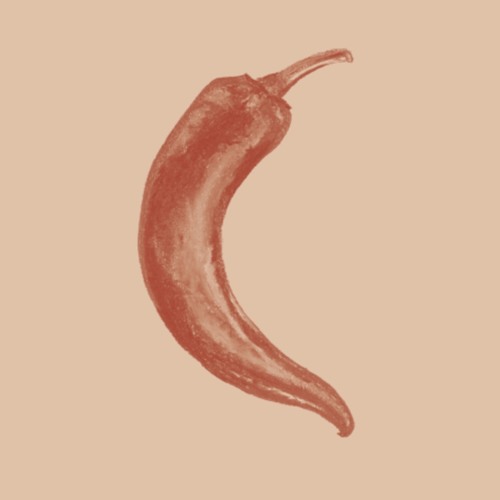 É Tudo (Petit Piment Edit)