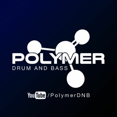 Polymer mix for Shockout Festival