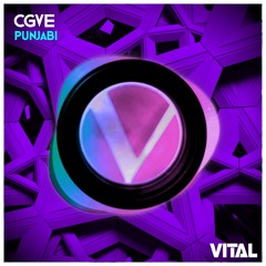 CGVE - Punjabi [Vital Release]