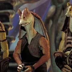 🛰️ F*ck NASA 🛰️