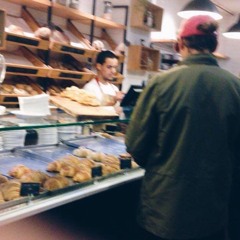 You Get Down - girassol