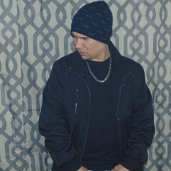 NF- Intro 3 Remix.MP3