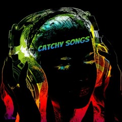 catchy