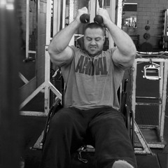 Evan Ox Centopani By Alkadri