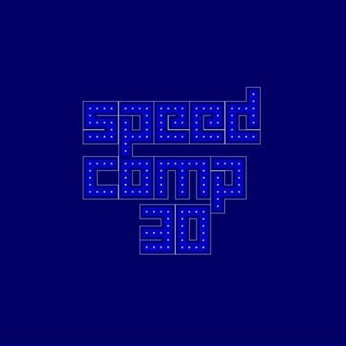 Speedcomp30 - Steve likes tacos