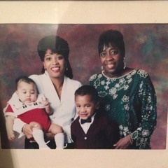 //Portrayal\\ w/ Matt McGhee (Prod. By Suede Moccasins)*ROUGH*