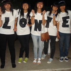 ♫ BANYAK PEMANDANGAN 2K18 BREAK DUTCH V2 FT ADITIYA PRAPANCA