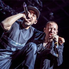 Linkin Park - Meteora (Full Album)