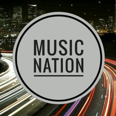 Jine Mera Dil Luteya - Jazzy B (Trap Remix)