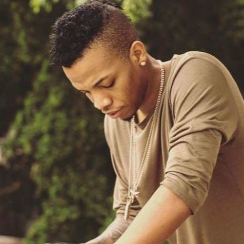 tekno miles be