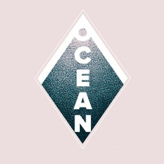 Ensidya - Oceans