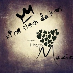 SABA HIPHOP TRAP MIX V1