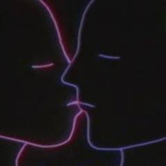 //turntboiフォレバー95 - Crazy Crazy for You