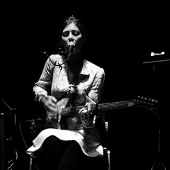 2017 12 16 Midget @ Les Ateliers Claus (excerpt02)
