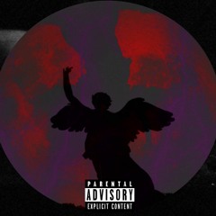Sayzee - Backwoods (feat. Delon Dior)(Prod. By MDKNIGHT)