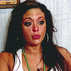 I Want People To Be Afraid Of How Much They Love Me (PROD. AKONISAI x NEV VER)