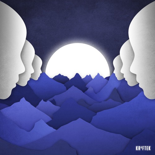 Spektre - Recall 90