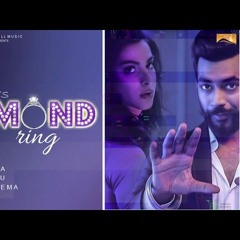 Diamond Ring Pali Padda
