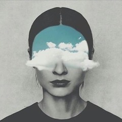 Head In The Clouds X Zaphiera