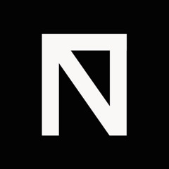 Nuendo - Earthquake (Original Mix)