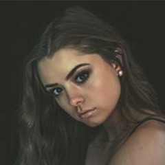 CASSIDI - Numb