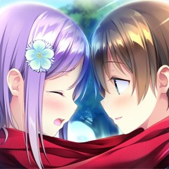 Nightcore - Gotta Go My Own Way