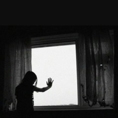 فنبتَّ بين جوانحي