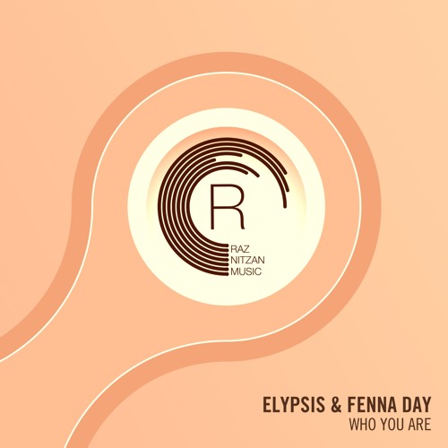 Elypsis & Fenna Day - Who You Are (Extended Mix)