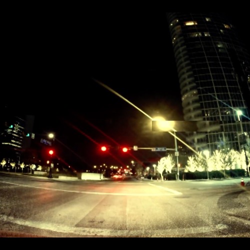 Ice Cube - ( chrome-and-paint - instrumental ) - visedezi