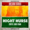 night-nurse-classic-piano-curtis-lynch-mix-curtis-lynch-jnr