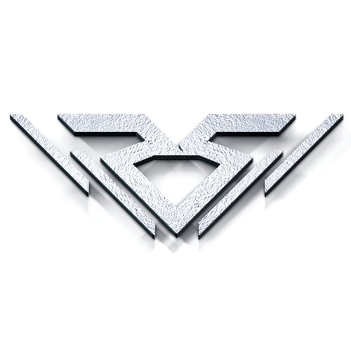 ronnie sky playlist