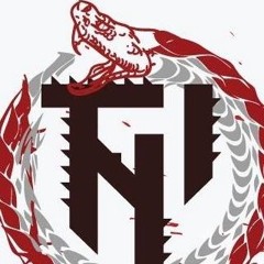 TERRORNOIZE INDUSTRY / ZOMBIE JESUS PARTY PROMO MIX ON TOXIC SICKNESS / JANUARY / 2018