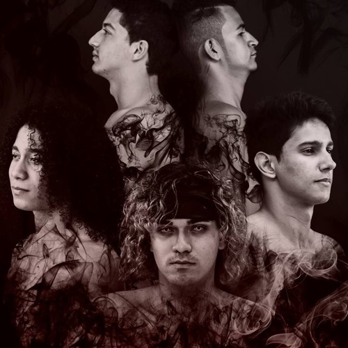 Stream Californication (Red Hot Chili Peppers) by Jackson Porciúncula