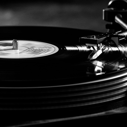 groovewitme