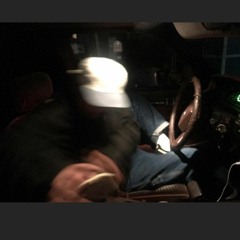 juice prod.  ritch